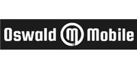 Wartungsplaner Logo Oswald Mobile GmbHOswald Mobile GmbH
